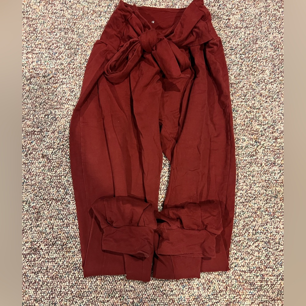 Fabletics Workout Pants - image 1